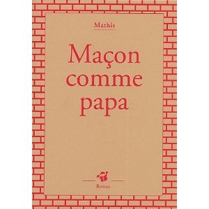 macon-comme-papa-203361
