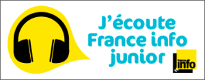 france info junior logo